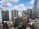 1210 Astor Street - Photo 43