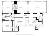 1210 Astor Street - Photo 44