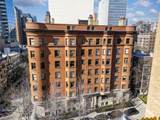 1210 Astor Street - Photo 45