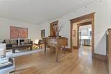 1210 Astor Street - Photo 6