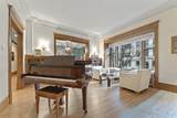 1210 Astor Street - Photo 7
