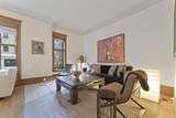 1210 Astor Street - Photo 8