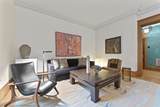 1210 Astor Street - Photo 9