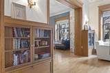 1210 Astor Street - Photo 10