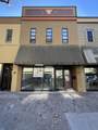 1614 2nd Avenue - Photo 1