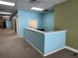 1614 2nd Avenue - Photo 2
