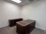 1614 2nd Avenue - Photo 5