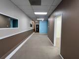 1614 2nd Avenue - Photo 6