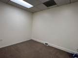 1614 2nd Avenue - Photo 7
