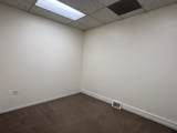 1614 2nd Avenue - Photo 8