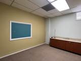 1614 2nd Avenue - Photo 9