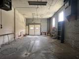 1614 2nd Avenue - Photo 10