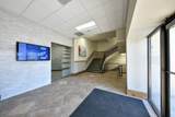 415 Washington Street - Photo 2