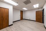 415 Washington Street - Photo 4