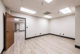 415 Washington Street - Photo 5