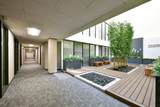 415 Washington Street - Photo 7