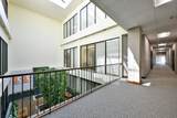 415 Washington Street - Photo 8