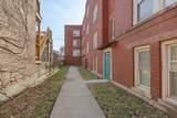 543 60TH Street - Photo 2
