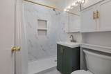 543 60TH Street - Photo 11