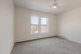 543 60TH Street - Photo 12