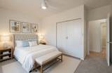 543 60TH Street - Photo 13