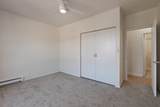 543 60TH Street - Photo 14