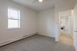 543 60TH Street - Photo 15