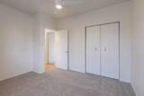 543 60TH Street - Photo 16