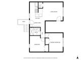 543 60TH Street - Photo 17