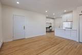 543 60TH Street - Photo 3