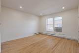 543 60TH Street - Photo 4