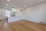 543 60TH Street - Photo 5
