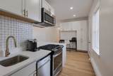 543 60TH Street - Photo 6