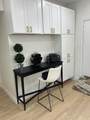 543 60TH Street - Photo 7