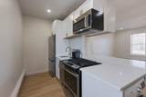 543 60TH Street - Photo 8