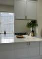 543 60TH Street - Photo 9