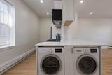 543 60TH Street - Photo 10