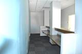 415 Washington Street - Photo 11