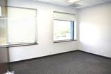 415 Washington Street - Photo 12
