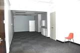 415 Washington Street - Photo 13