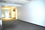 415 Washington Street - Photo 14