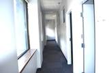 415 Washington Street - Photo 15