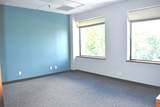 415 Washington Street - Photo 16