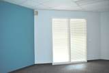 415 Washington Street - Photo 18