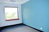 415 Washington Street - Photo 19