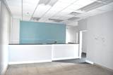 415 Washington Street - Photo 4