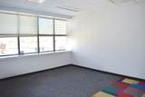415 Washington Street - Photo 5