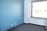 415 Washington Street - Photo 8