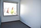 415 Washington Street - Photo 9