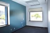 415 Washington Street - Photo 10